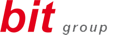 Logo bit group